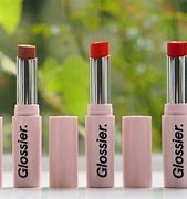 Image result for Glossier Lip Glosses