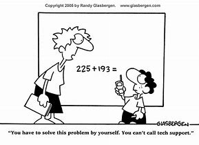 Image result for Math Memes That Are Good