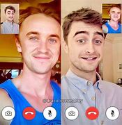 Image result for Face Timing