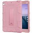 Image result for iPad 8 Rose Gold