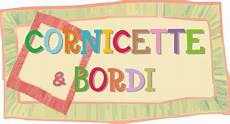 cornici per foto gratis bordi e cornici clipart gratis cornici per foto gratis bordi e cornici clipart gratis