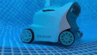 Image result for Robot Mobil