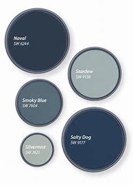 Image result for Sherwin-Williams 50 Most Popular Colors