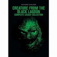 Image result for Black Lagoon DVD Set