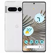 Image result for Pixel Phone Screen