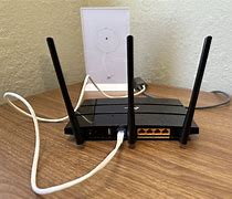Image result for Wi-Fi ID Connect