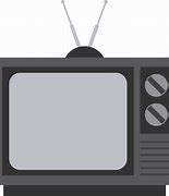 Image result for Television No Background