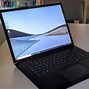 Image result for Surface Computers Laptops