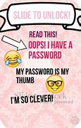 Image result for My Devplay Forgot Password