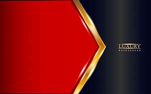 Image result for Red Black and Gold Wedding Background