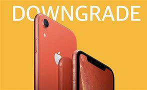 Image result for iPad iOS 12