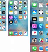 Image result for iPhone SE Full Screen