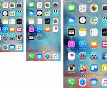 Image result for iPhone SE Dimensions Display