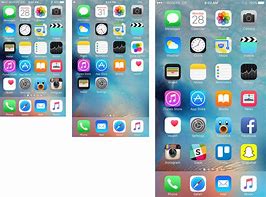 Image result for iphone se display resolution