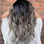 Image result for Ombre Hair Extensions