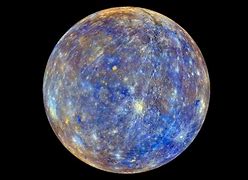 Image result for What Is the Funniest Planet