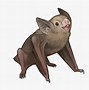 Image result for Hears a Evil Bat