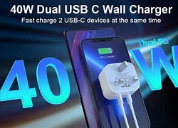 Image result for Apple Fast Charger