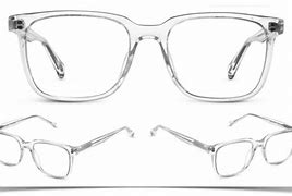 Image result for Trendy Eyeglasses Frames for Men