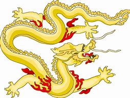 Image result for Dragon Heraldry