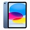 Image result for iPad 10 Generation 3D Graphics