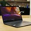 Image result for Asus 13-Inch Laptop