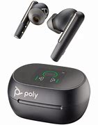 Image result for Poly True Wireless Earbuds