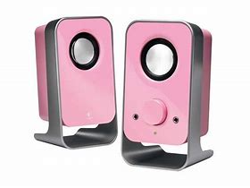 Image result for Pictures of Coolest and Most Expensive Speakers