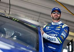 Image result for Jimmie Johnson NASCAR Lowe's Cot