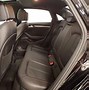 Image result for Audi A3 1.8T