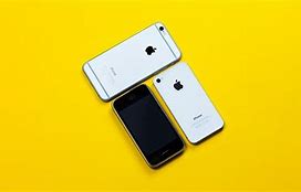 Image result for Big iPhone 5