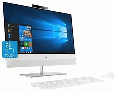 Image result for Refurbished HP Computers