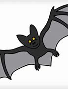 Image result for Cartoon Bat Drawing