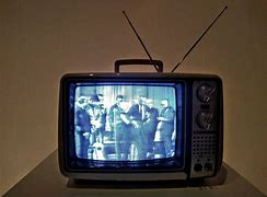 Image result for Smallest TV Screen