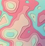 Image result for Colorful Pastel Backgrounds