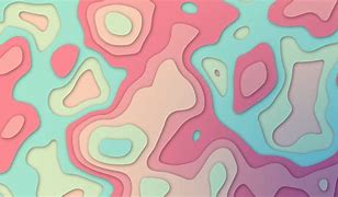 Image result for Colourful Pastel Wallpaper