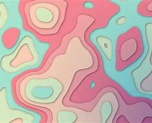 Image result for Colorful Pastel Wallpaper
