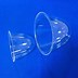 Image result for Large Clear Acrylic Dome