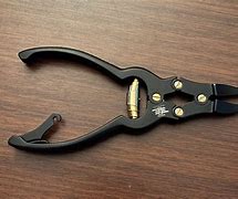 Image result for Cuticle Cutter
