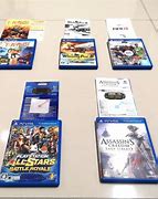 Image result for PS Vita Price