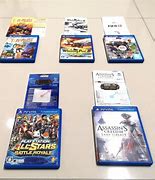 Image result for PA Vita Games