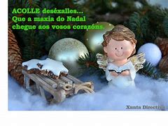 Image result for acolle