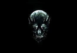 Image result for Death Wrallpape