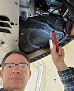 Image result for March Performance Air Cleaner