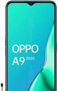 Image result for Oppo A9 2020 Phone Case