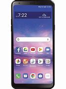 Image result for Best Straight Talk Phone Deals