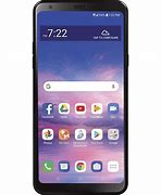 Image result for Walmart Galaxy A71 Straight Talk Phones