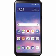 Image result for Talk Wireless St Replacement Phones