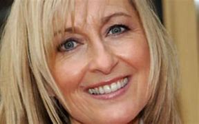 Image result for Fiona Phillips Martin Frizell