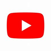 Image result for YouTube Logo P